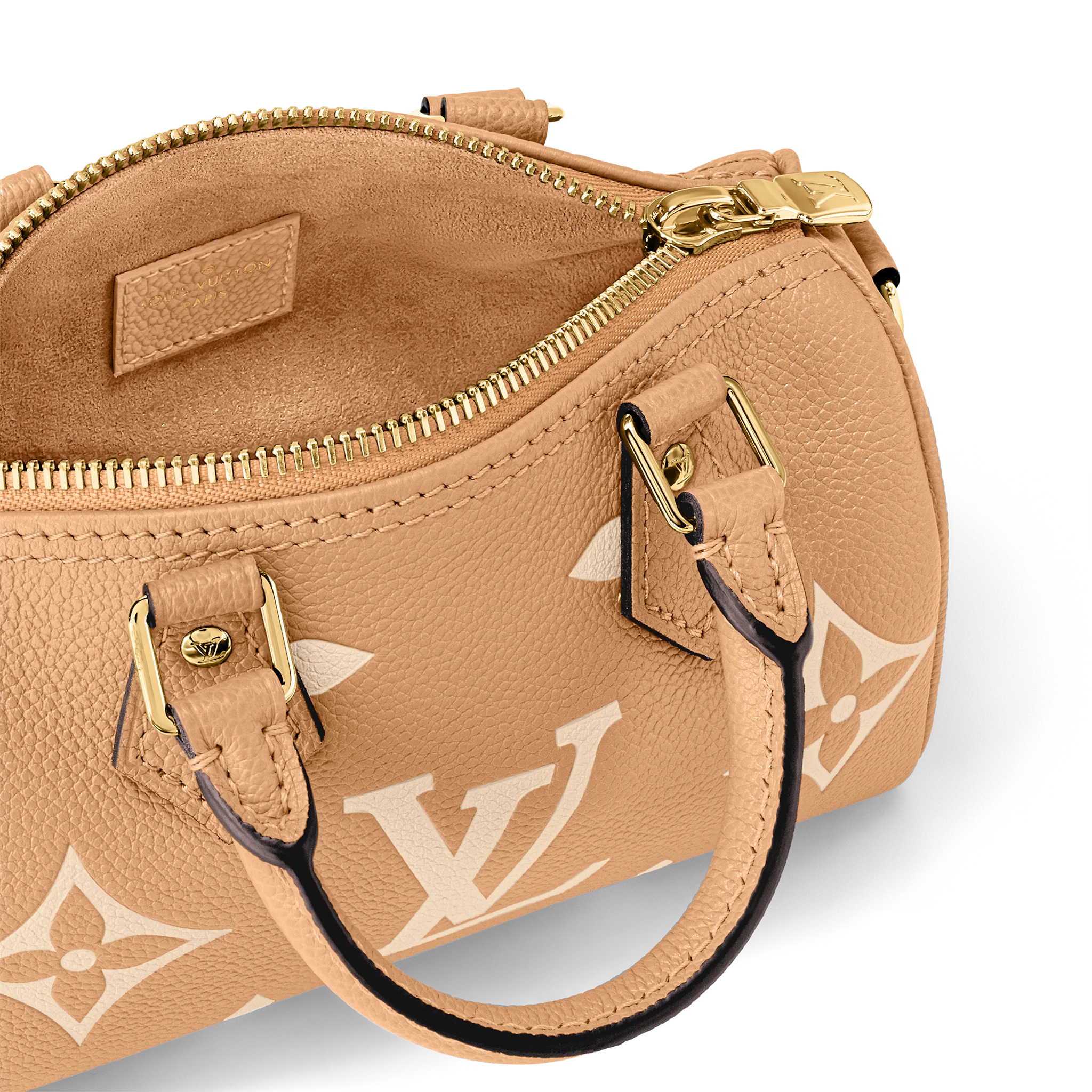 Nano Speedy M81457