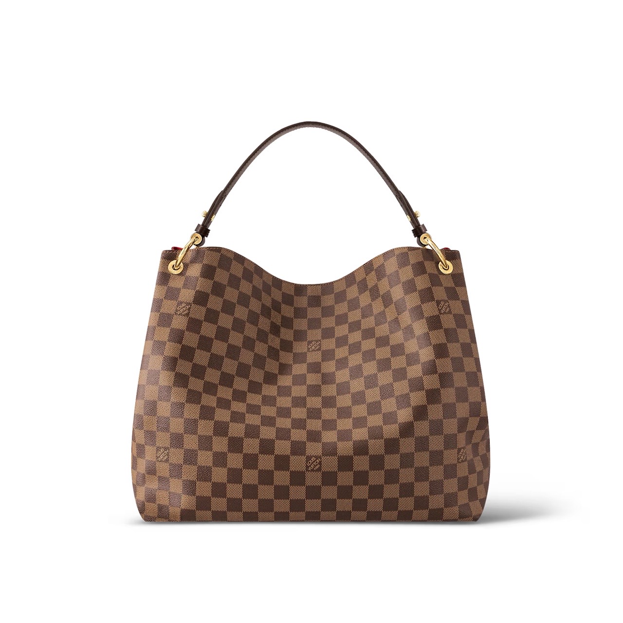 Graceful MM N44045