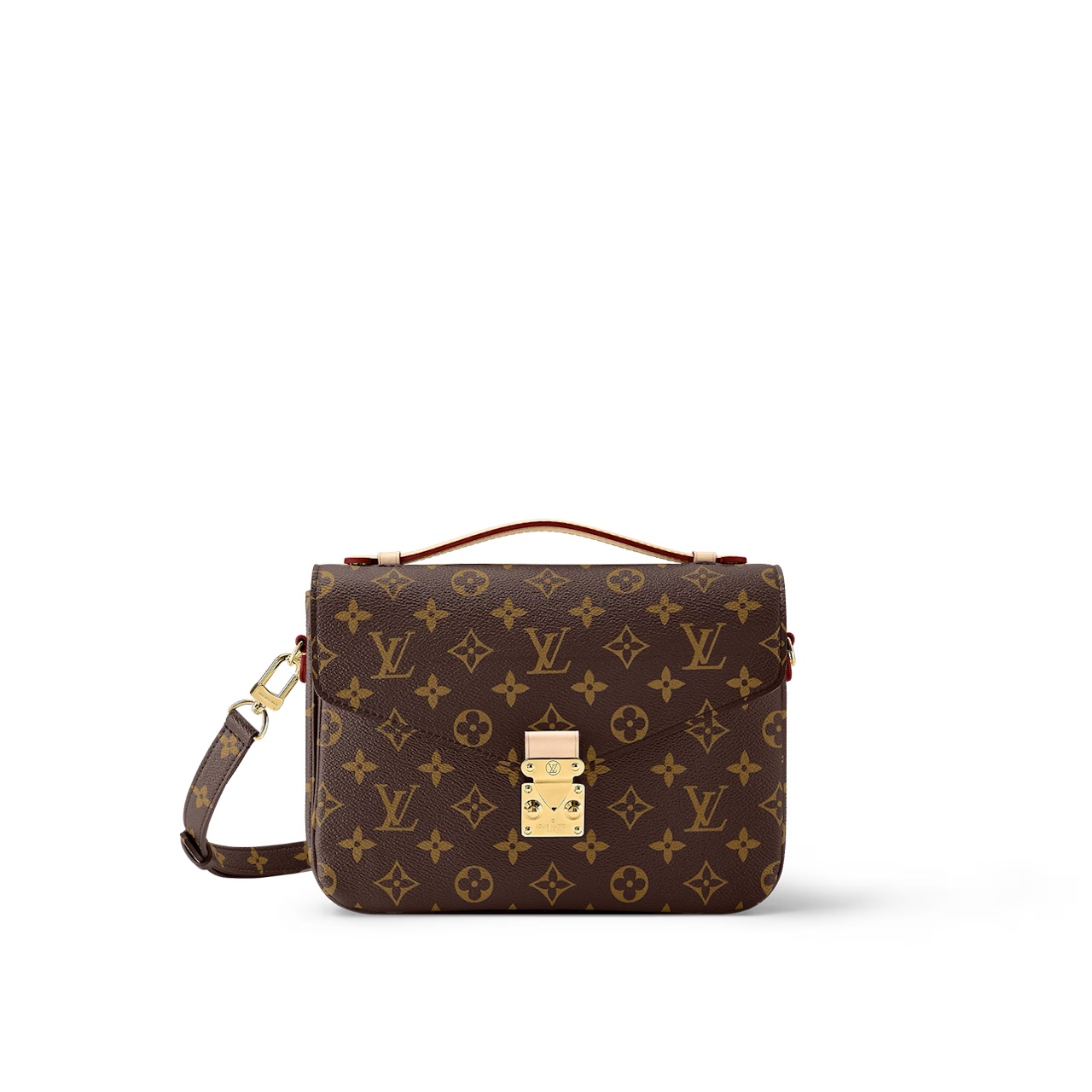 Pochette Metis M44875