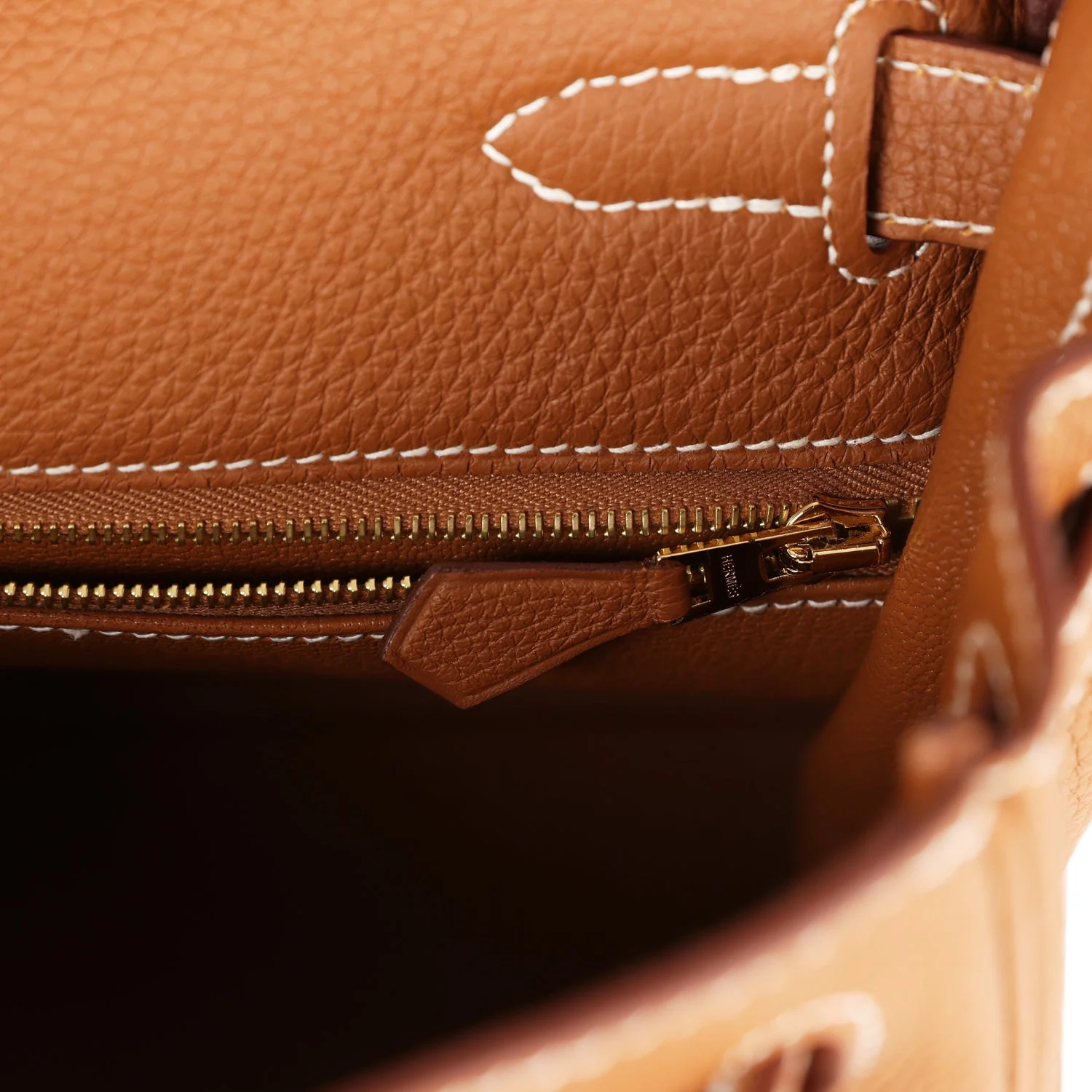 Her Kelly Retourne 28 Gold Togo Gold Hardware