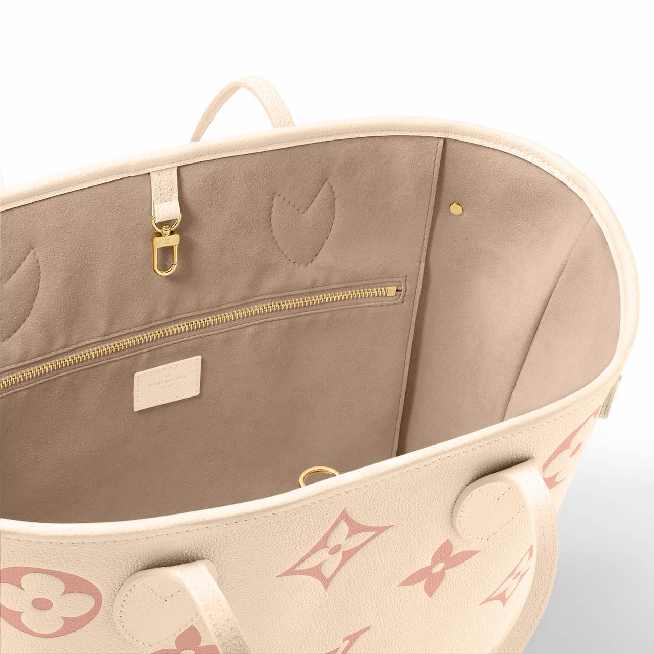 Neverfull MM M21579