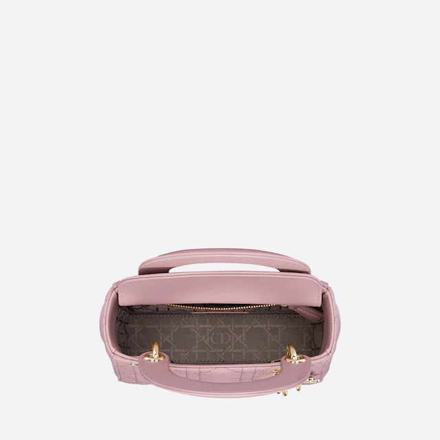 MINI LADY  BAG