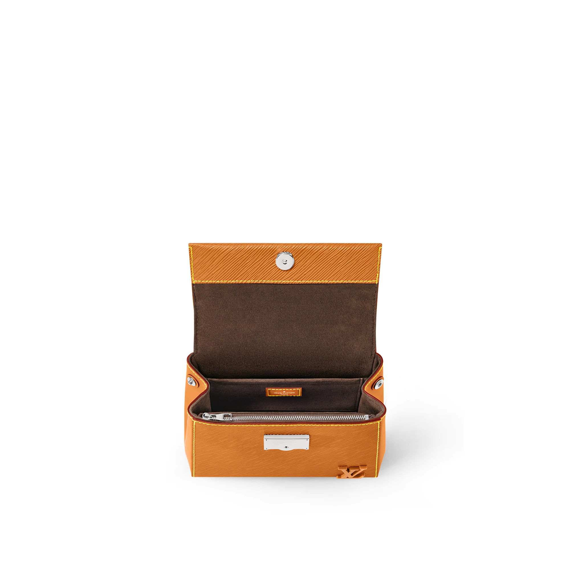 Cluny Mini M58931