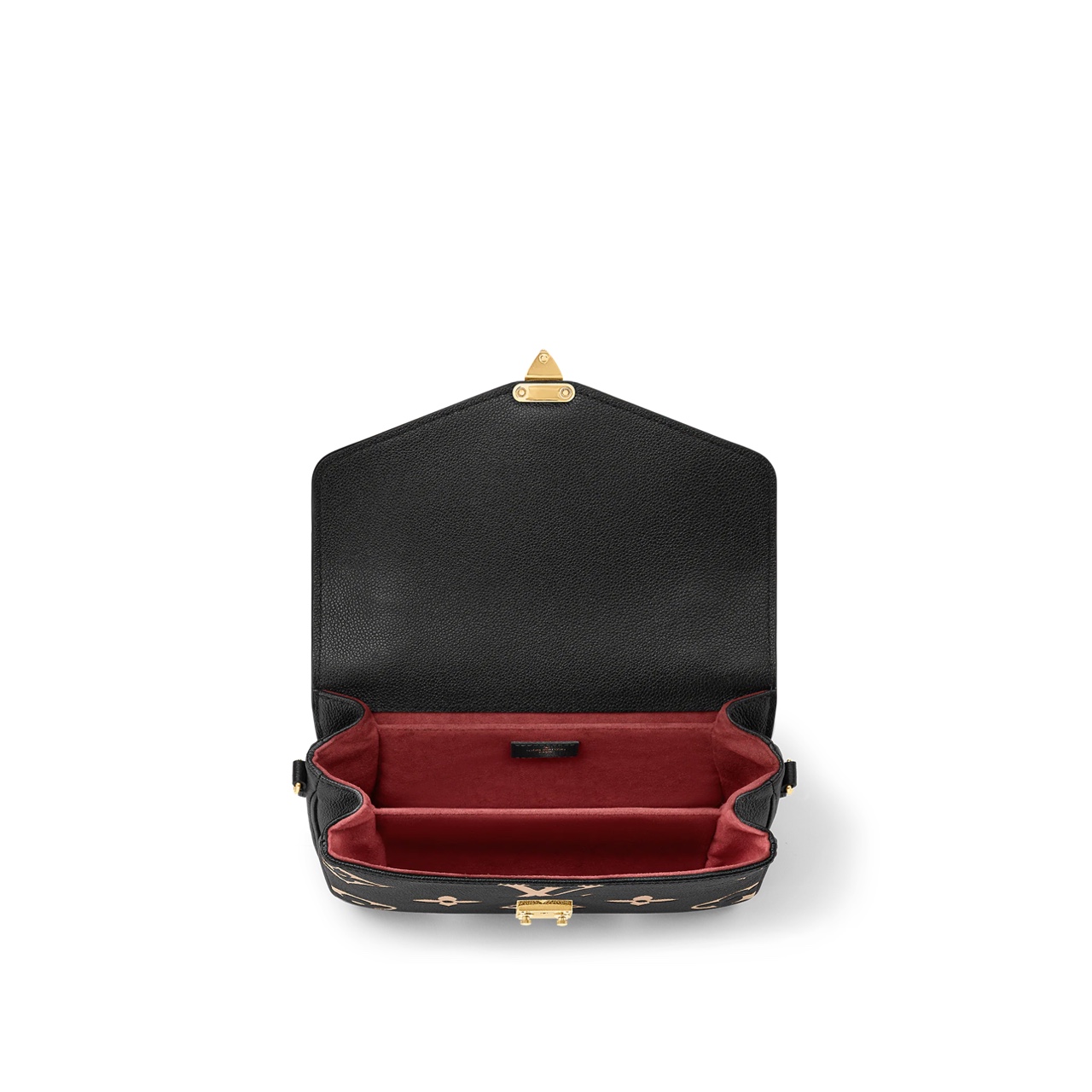 Pochette Metis M45773