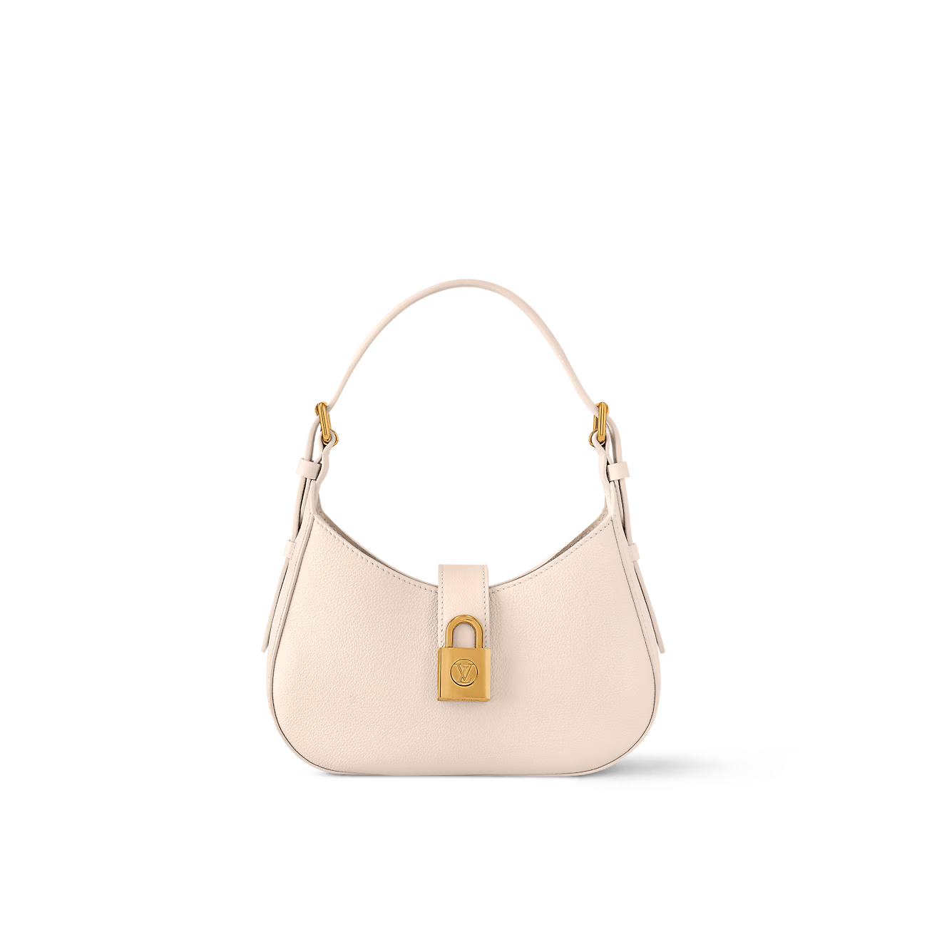 Low Key Shoulder Bag M24990