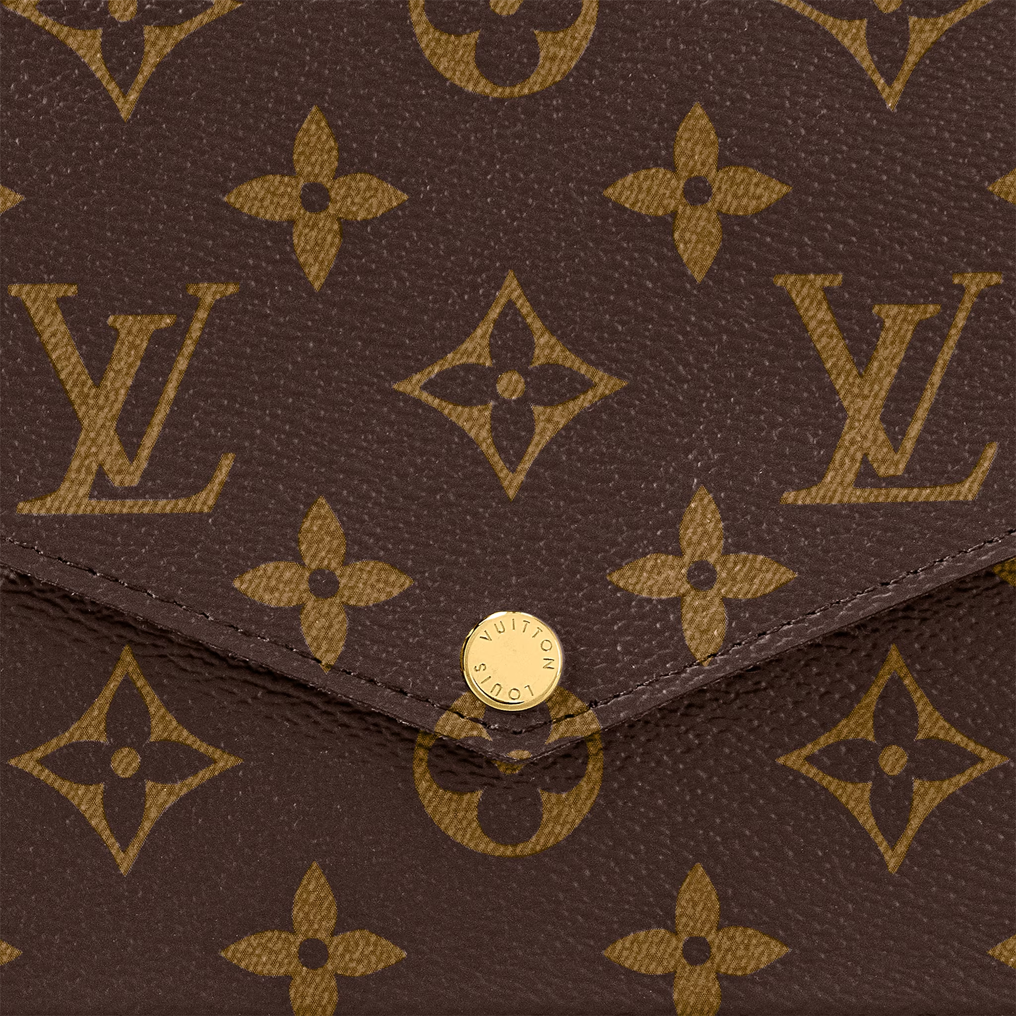 Felicie Pochette M61276