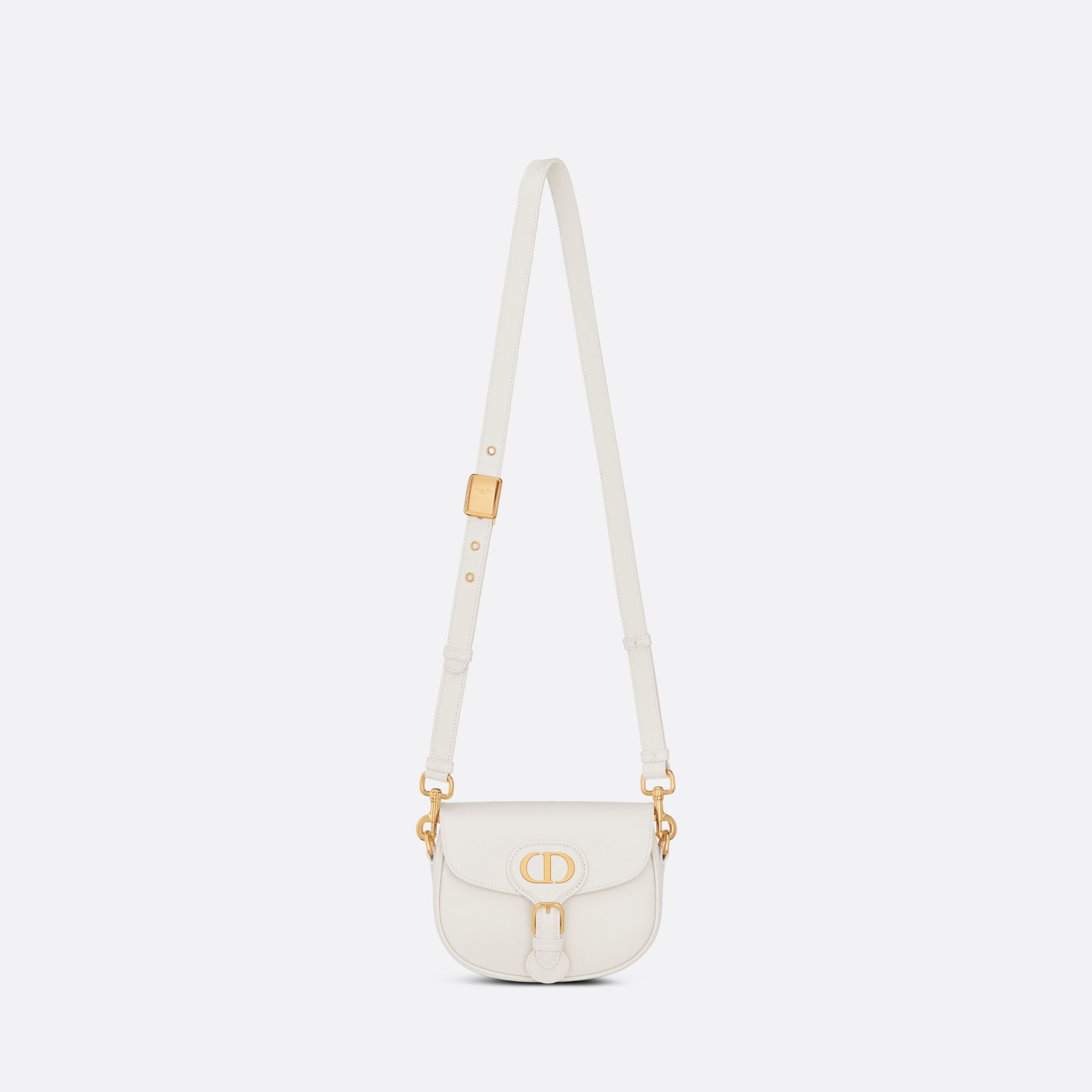 SMALL  BOBBY BAG