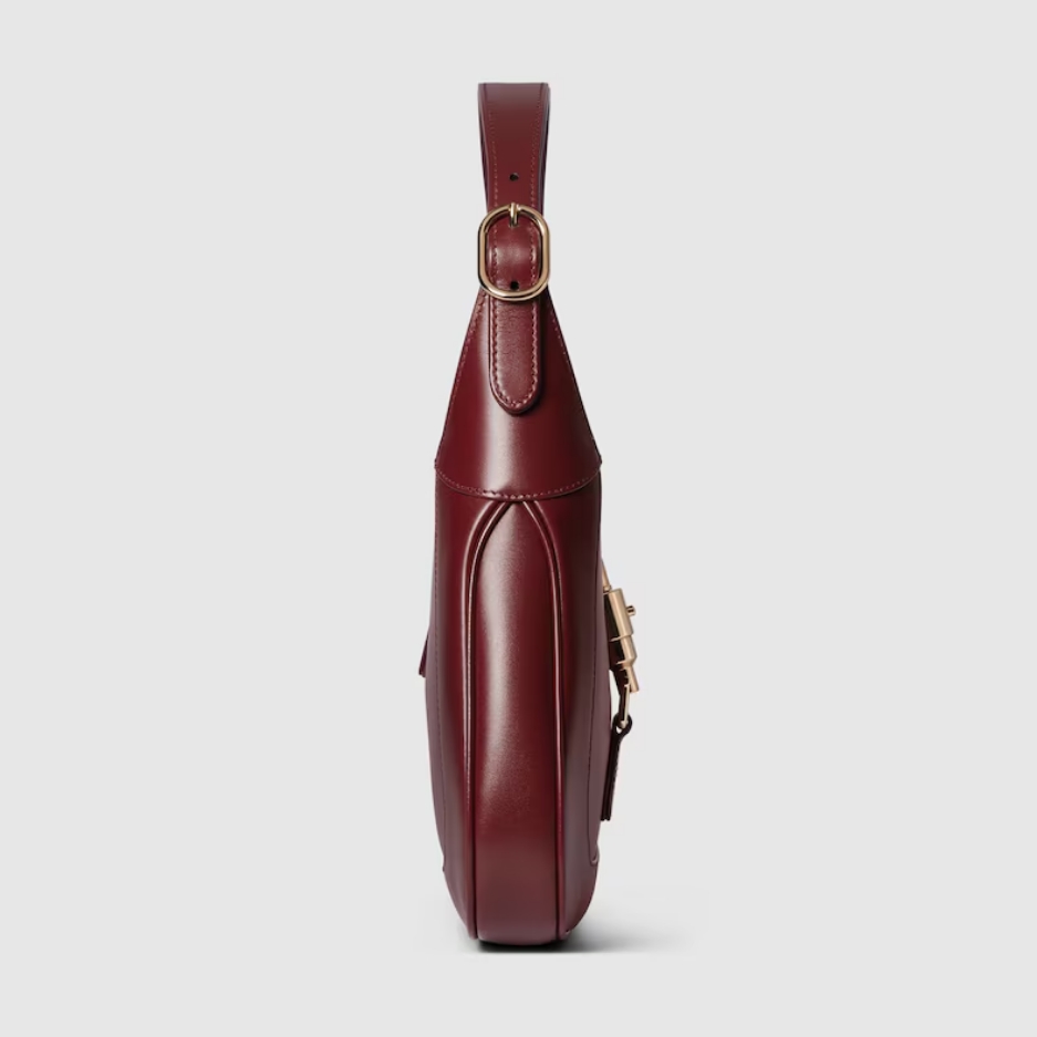 Jackie 1961 small shoulder bag
