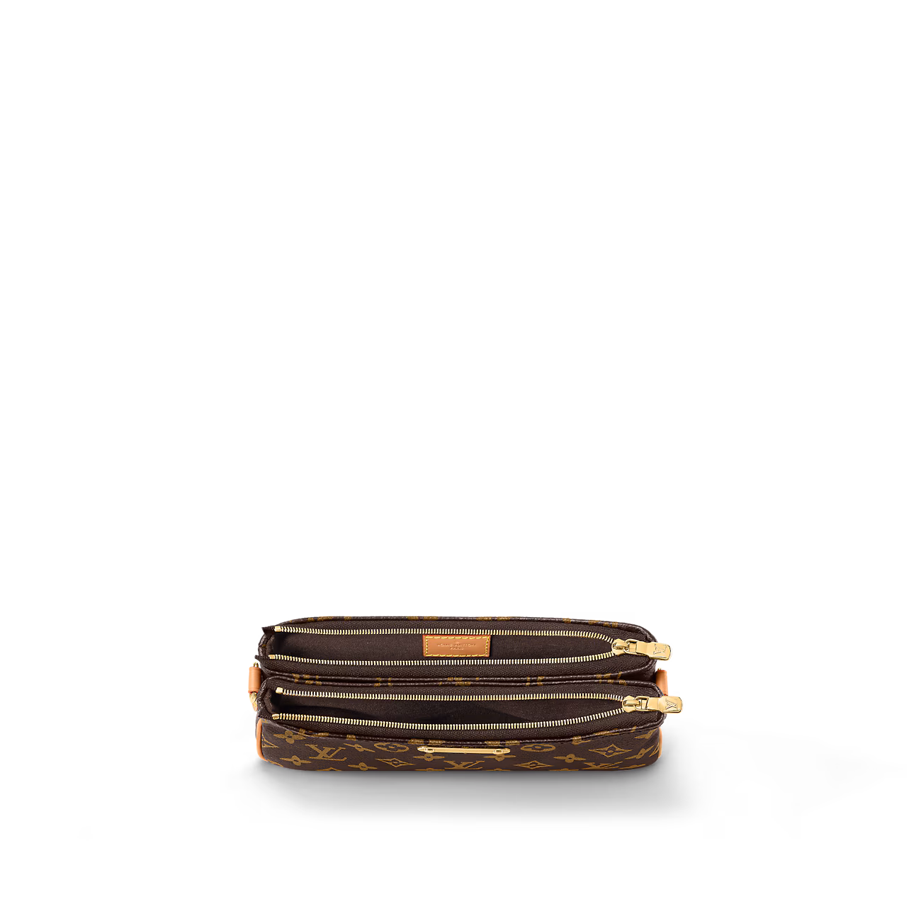 Liv Pochette M83008