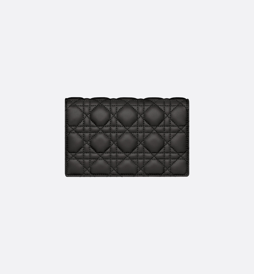 My Daily Chain Pouch