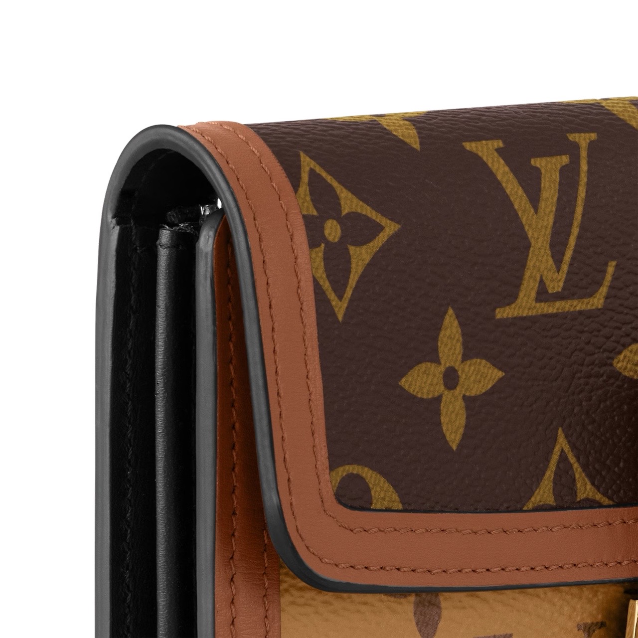 Sarah Wallet M46645