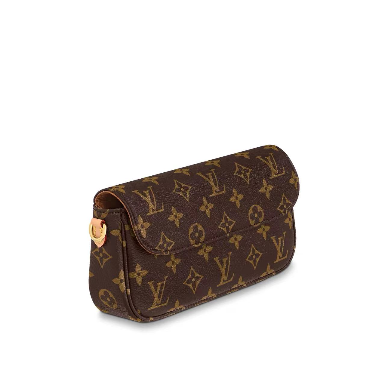 Wallet on Chain Ivy M81911