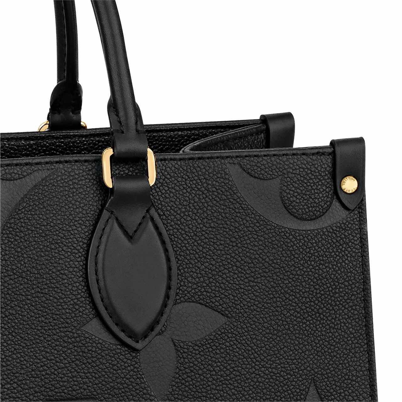 OnTheGo MM M45595