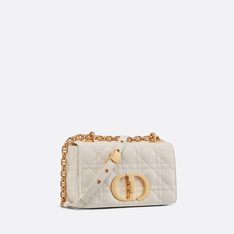 SMALL  CARO BAG