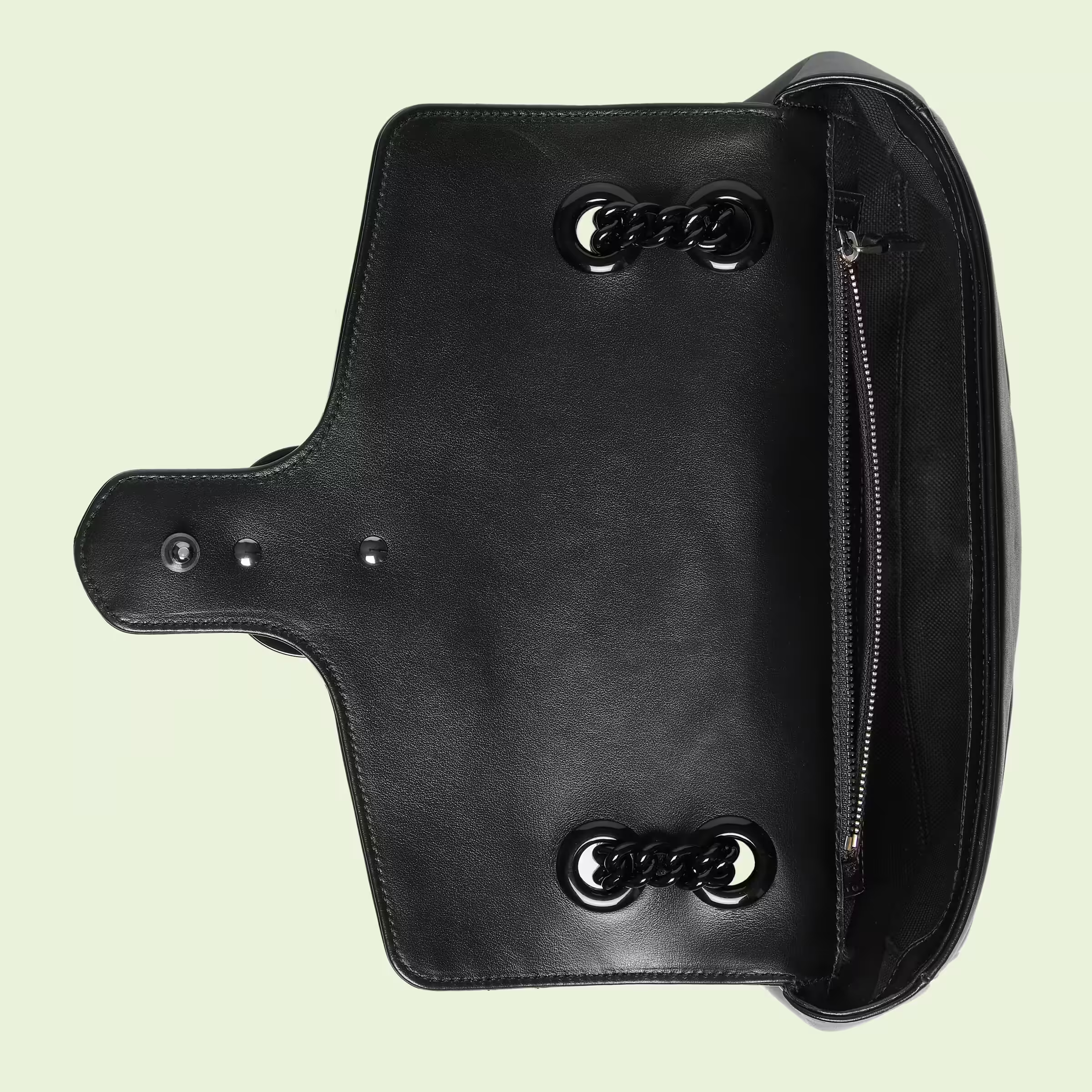 Marmont small shoulder bag