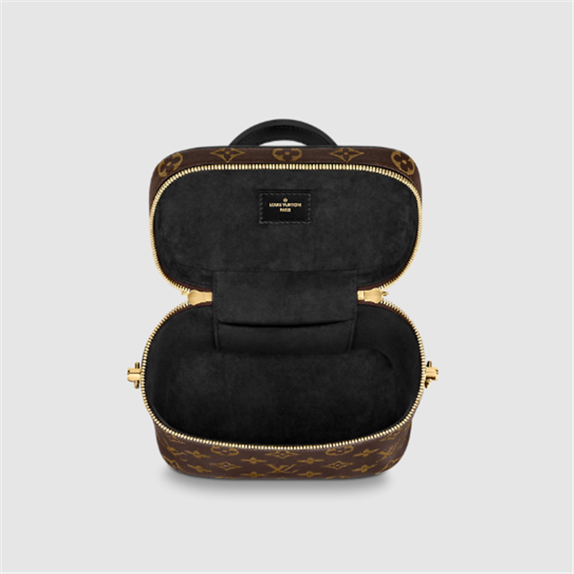 VANITY PM M45165