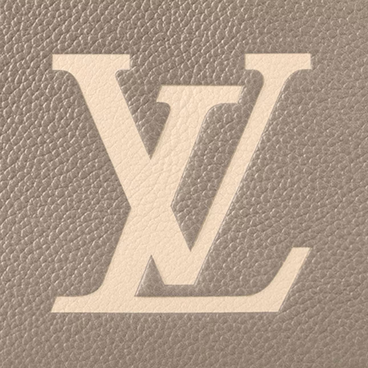 Bagatelle M46112