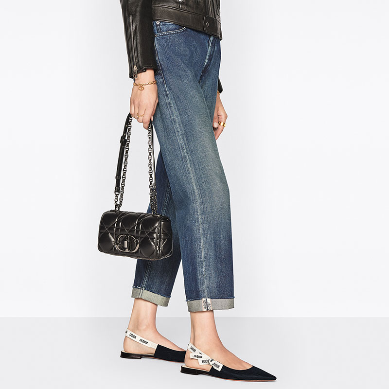 SMALL  CARO BAG