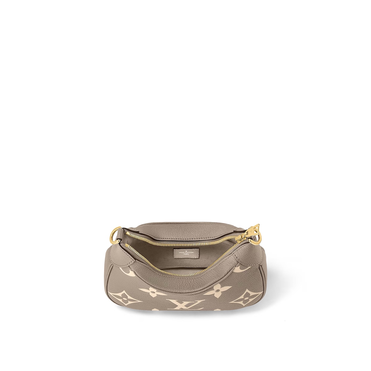Bagatelle M46112