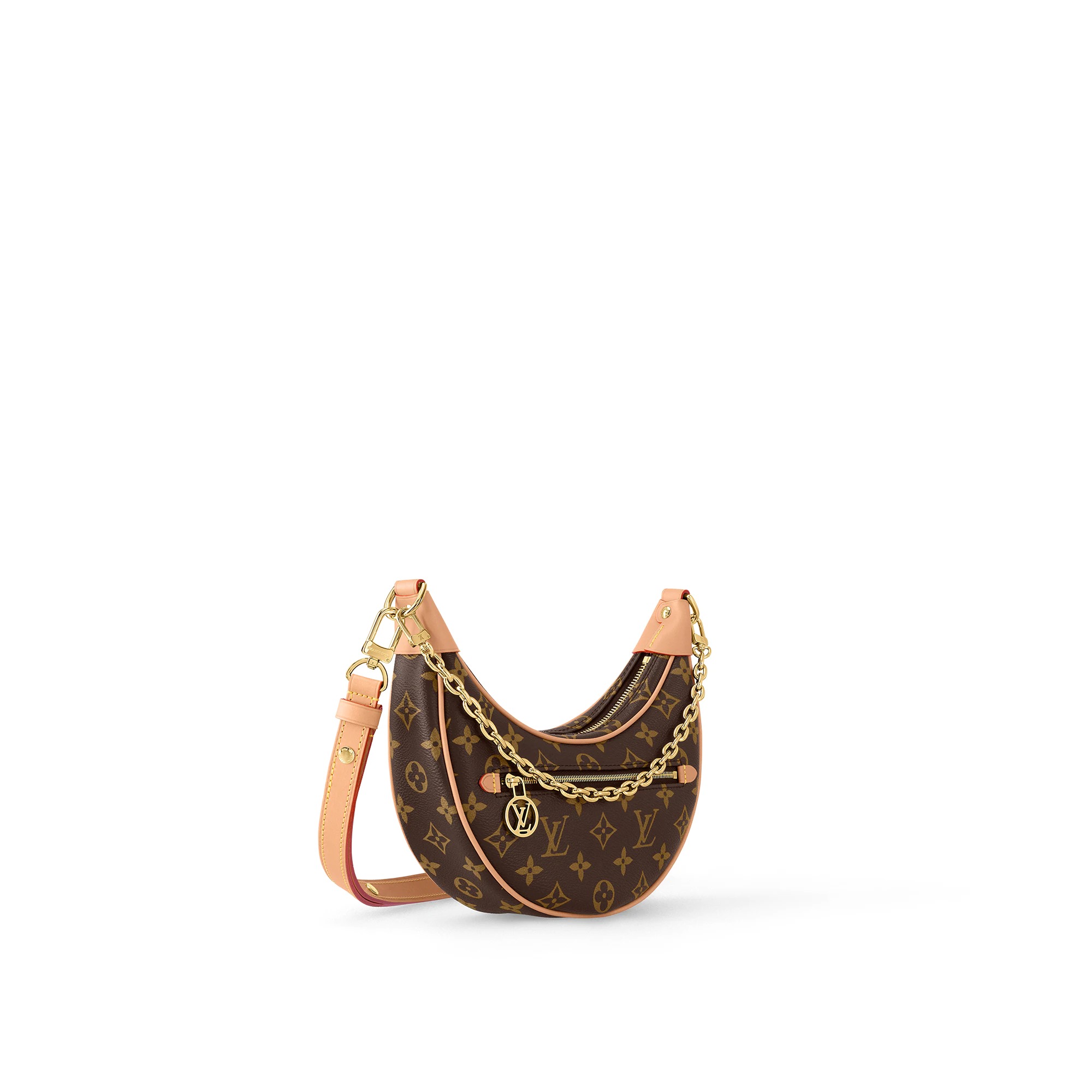 Loop M81098