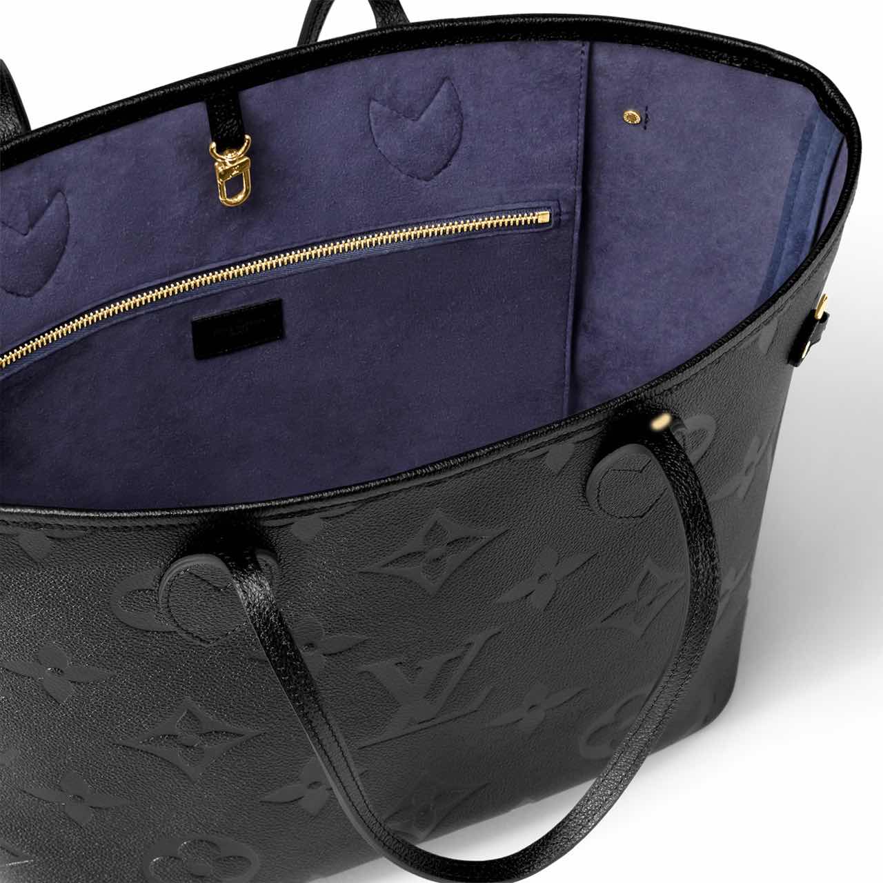 Neverfull MM M57790