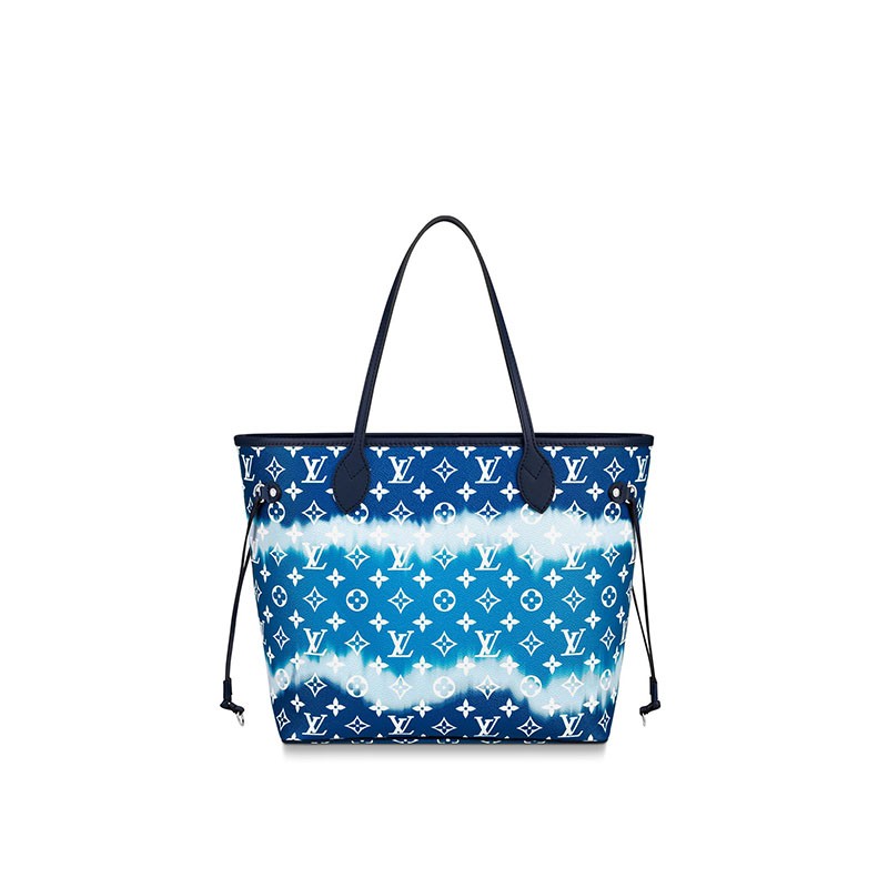 Neverfull MM M45128