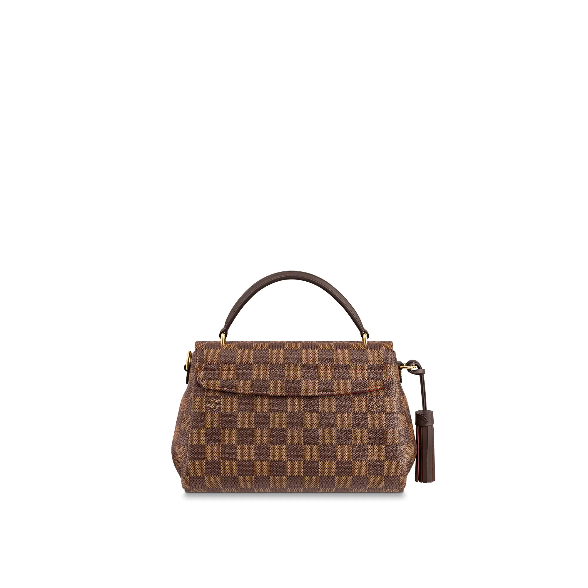 Croisette N53000