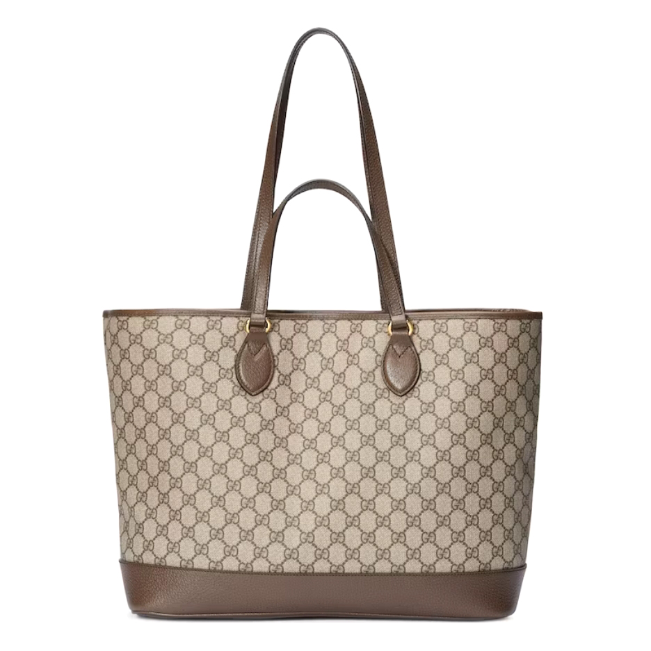 Ophidia medium tote bag