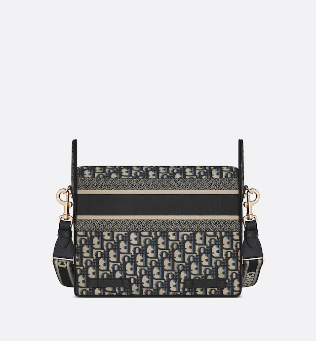 MEDIUM CAMP BAG
