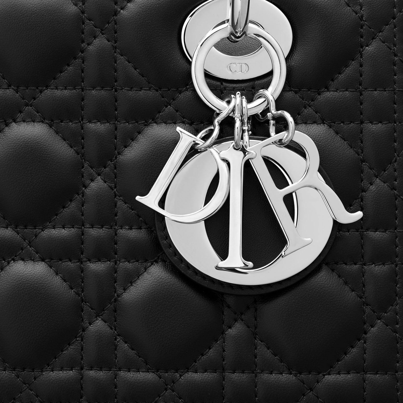 MEDIUM LADY  BAG