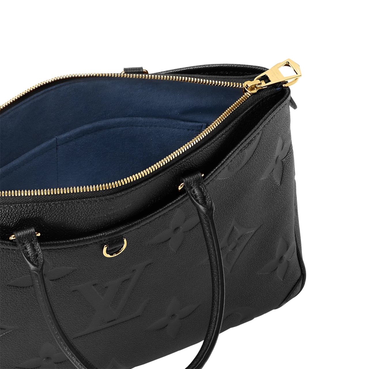Trianon MM M46487