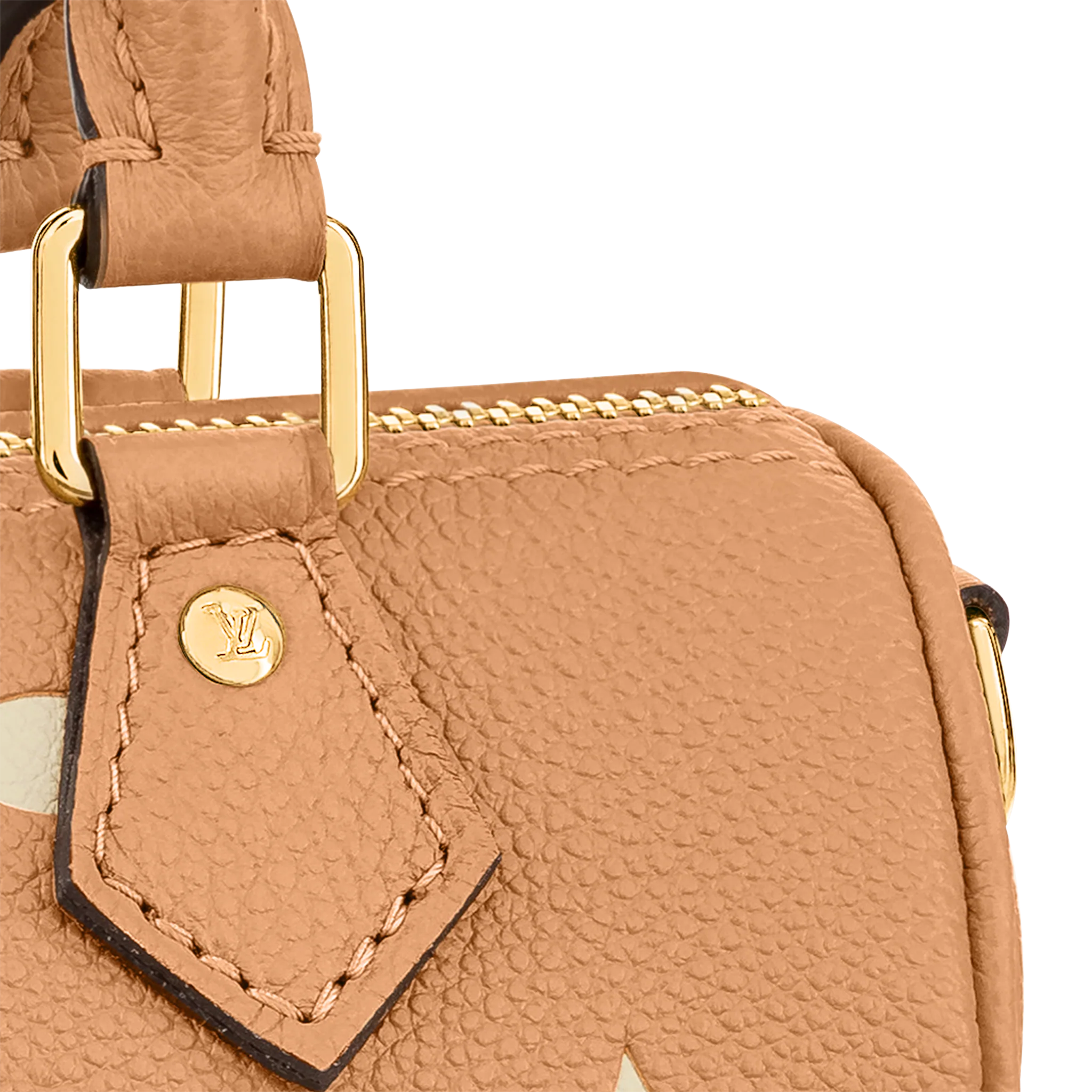 Nano Speedy M81457