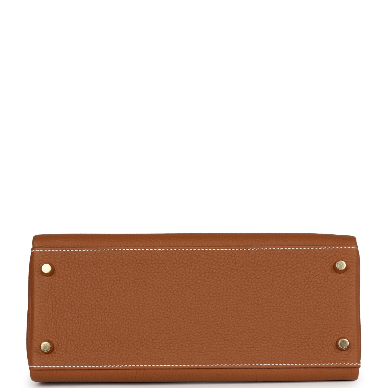 Her Kelly Retourne 28 Gold Togo Gold Hardware