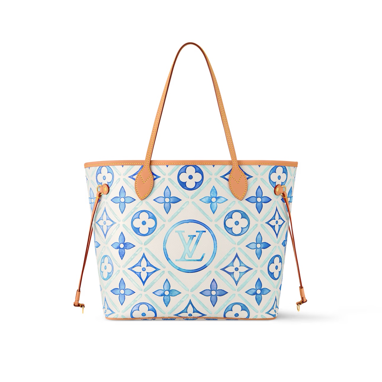 DIGITAL EXCLUSIVE Neverfull MM M11263