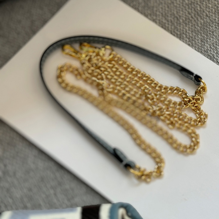 Baguette Mini