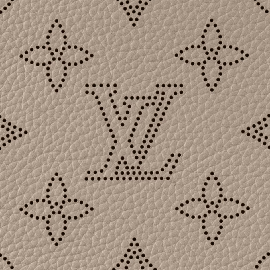Beaubourg Hobo MM M56084