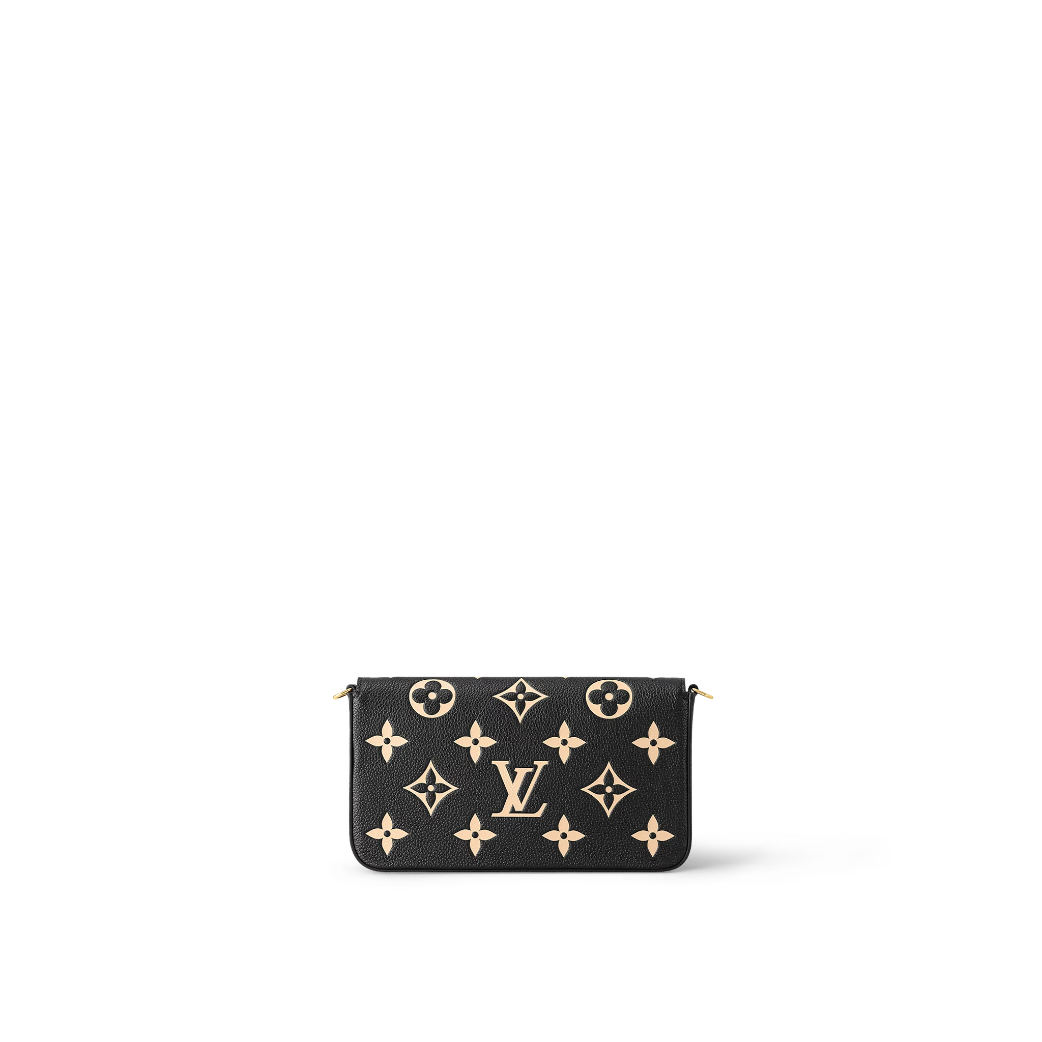 Felicie Pochette M80482