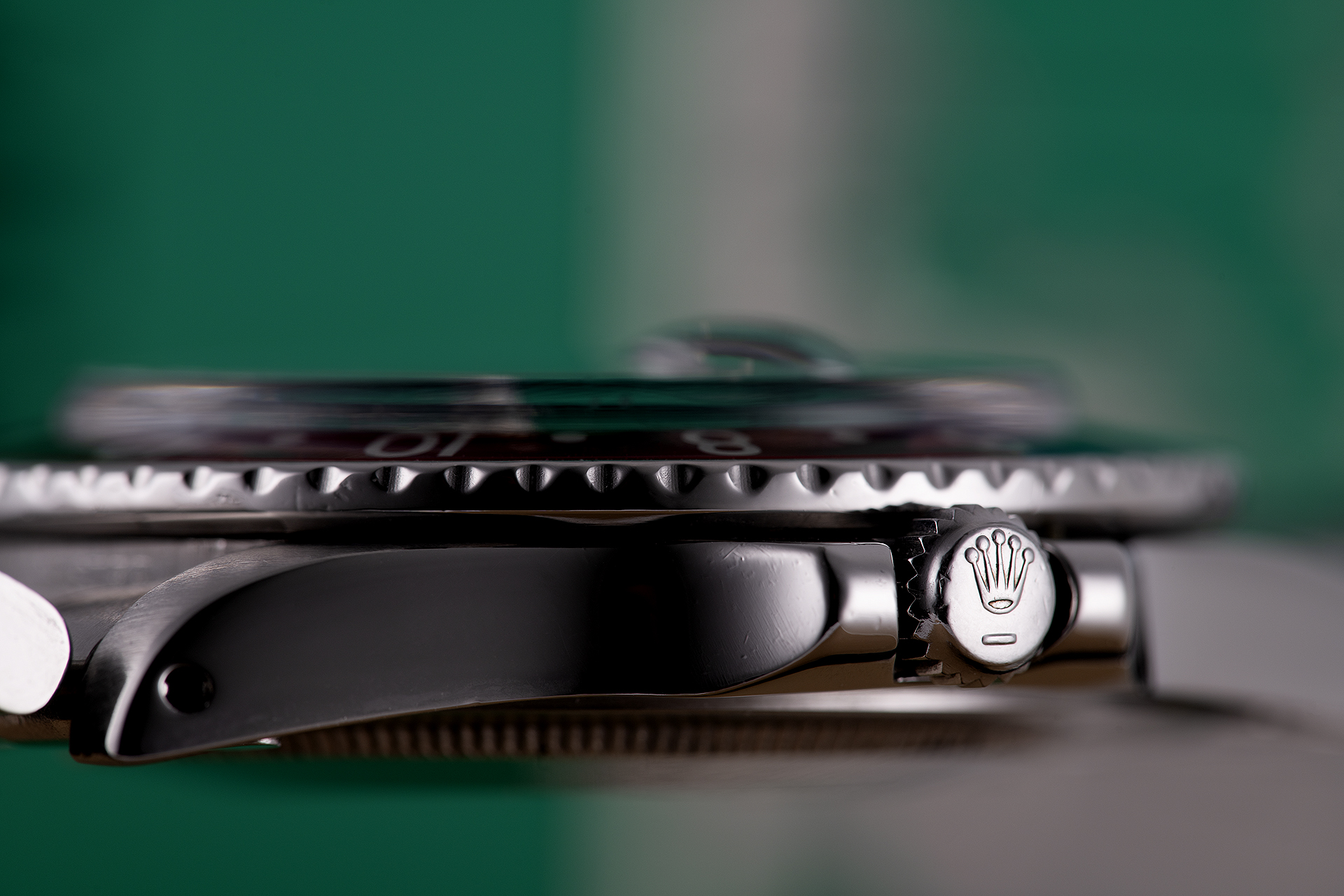 GMT-Master