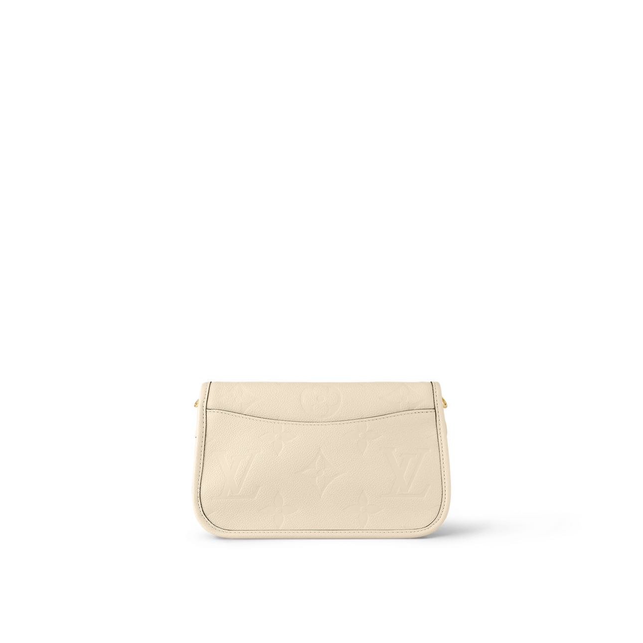 Diane M46388