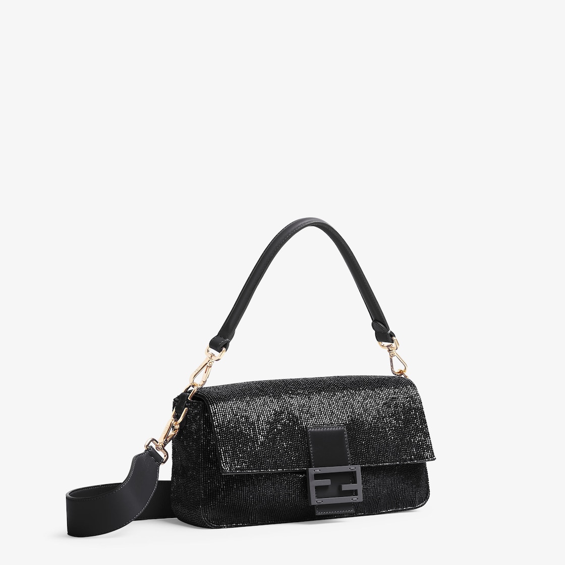 Baguette Bag