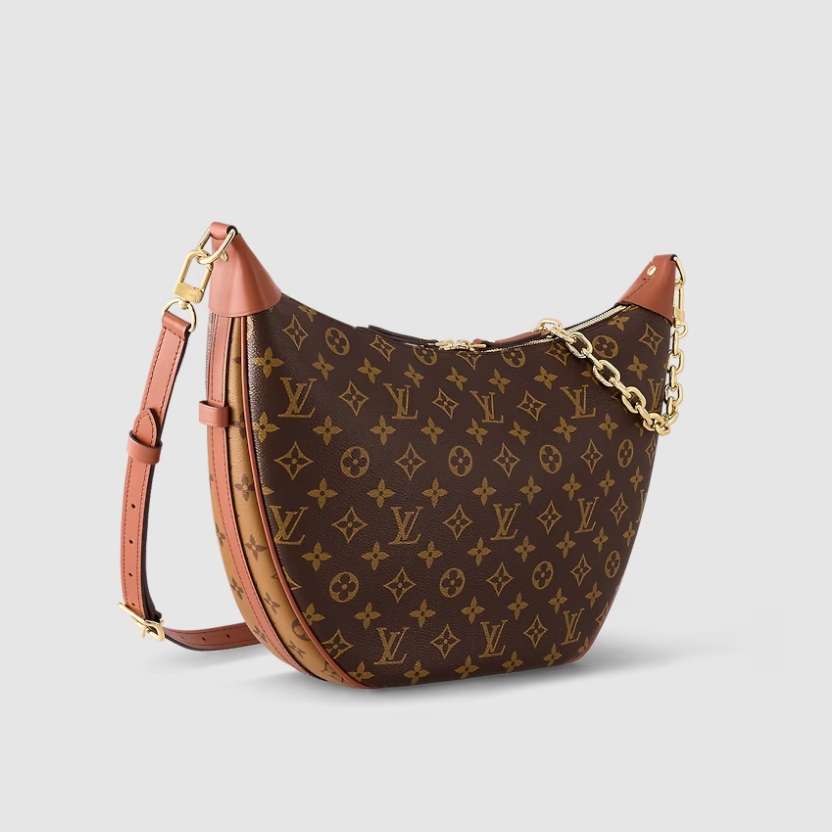 Loop Hobo M46311