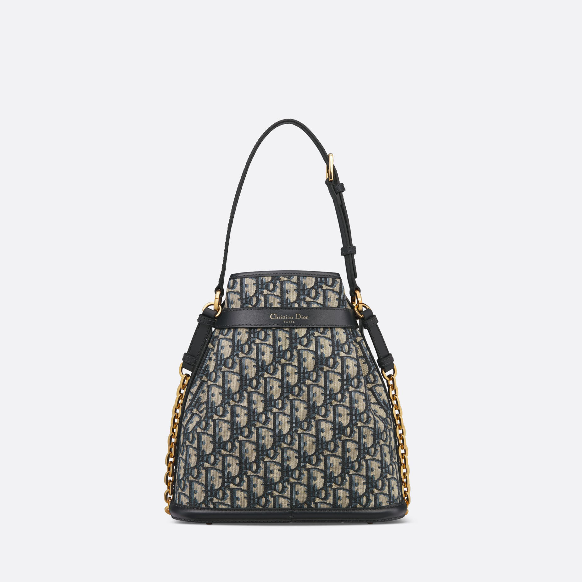 MEDIUM C'EST  BAG