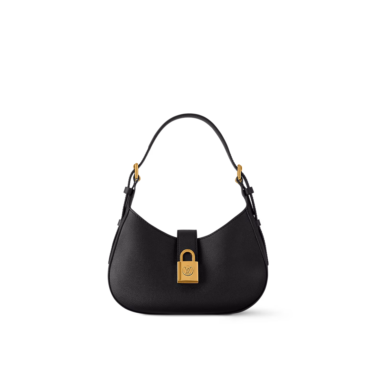 Low Key Shoulder Bag M24611