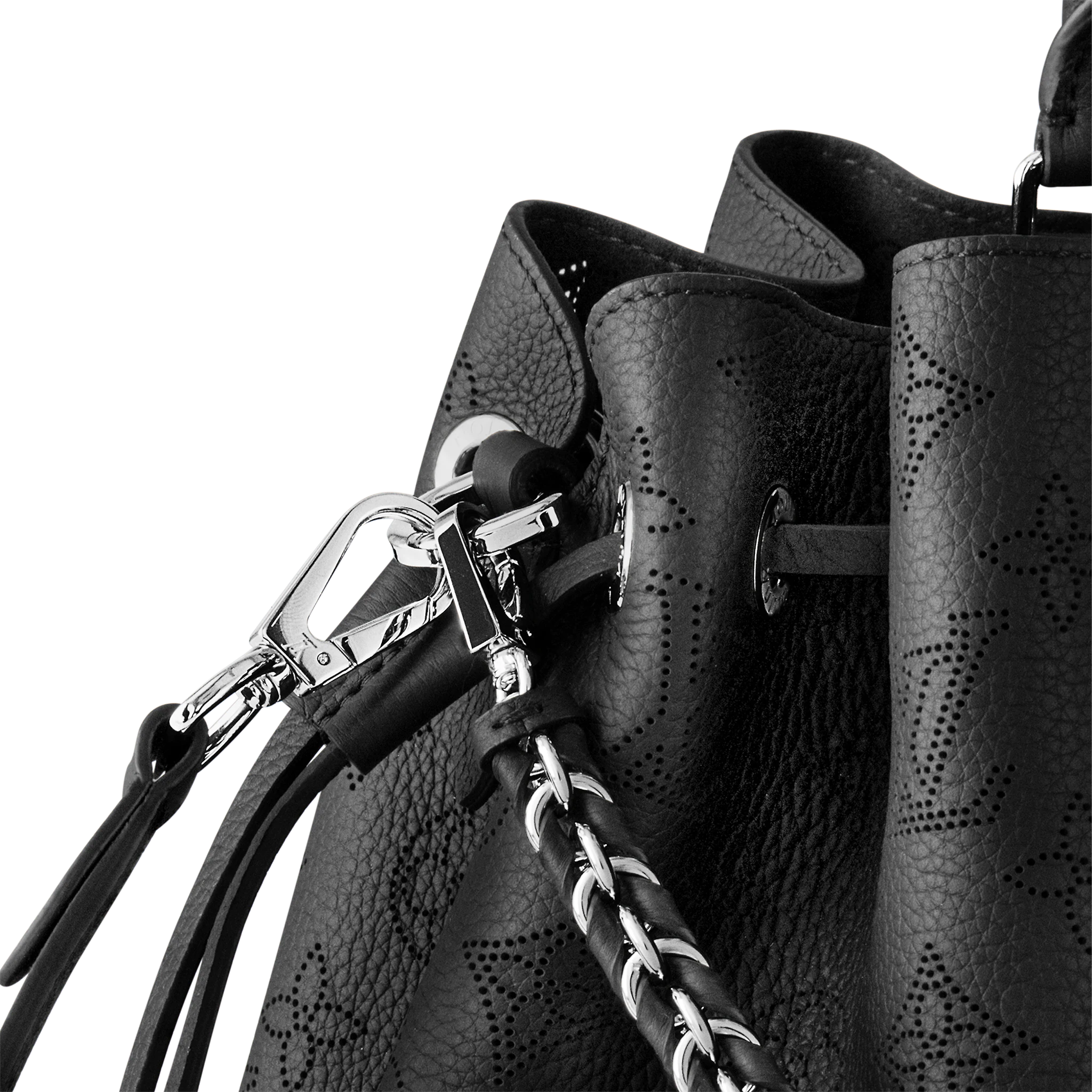 Bella Tote M59200
