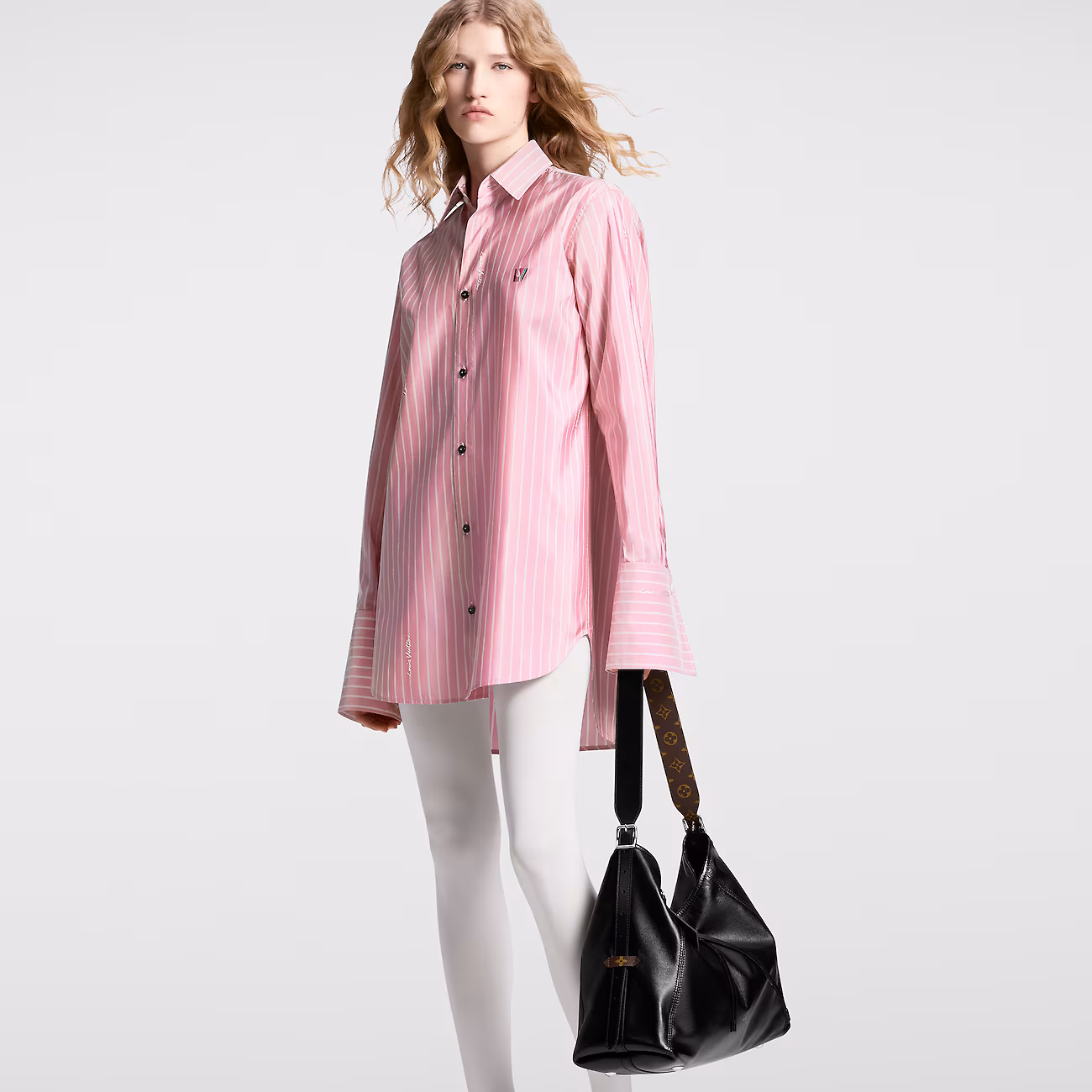 CarryAll MM M25143