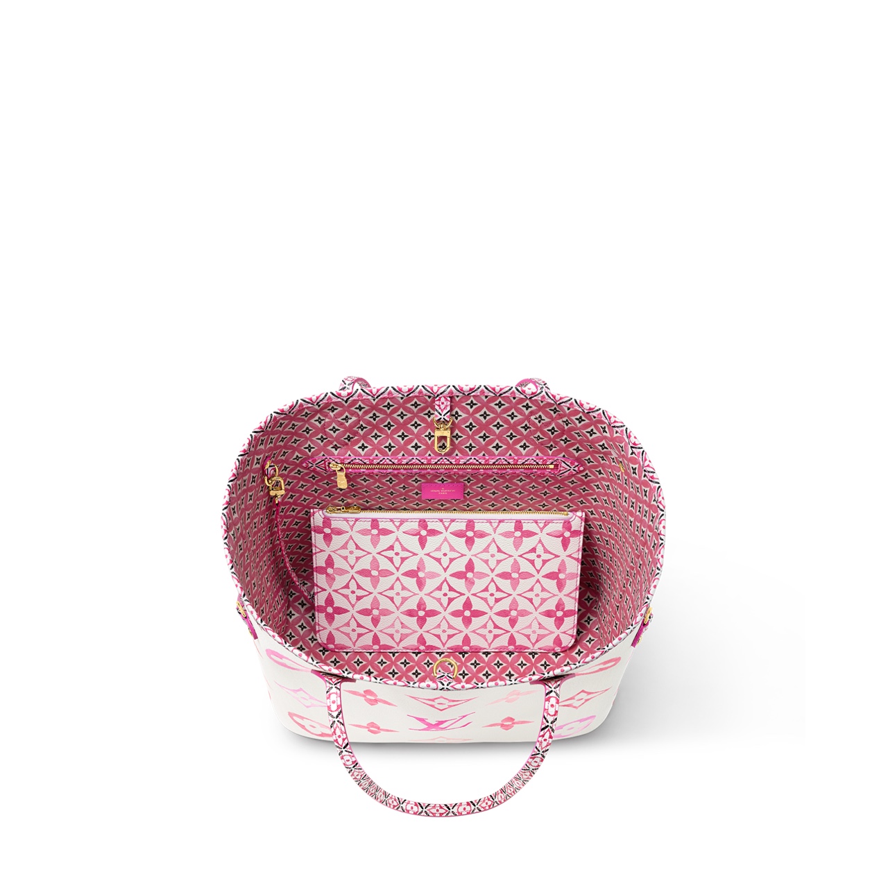 Neverfull MM M22980