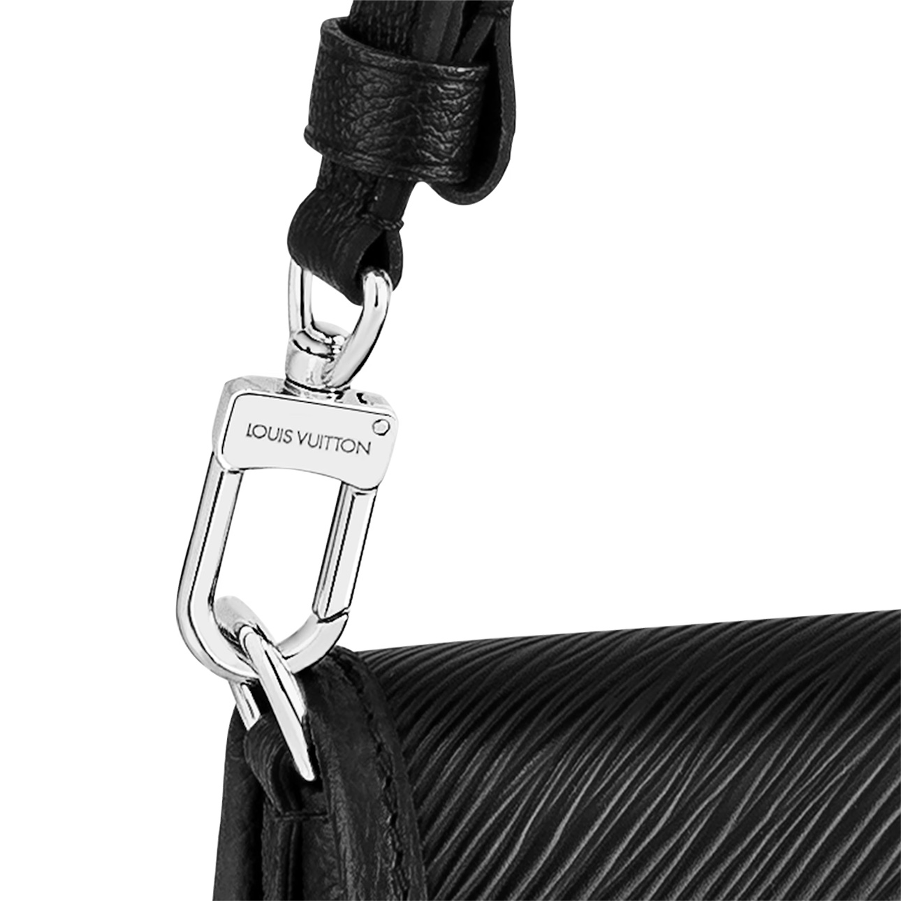 Buci M59386