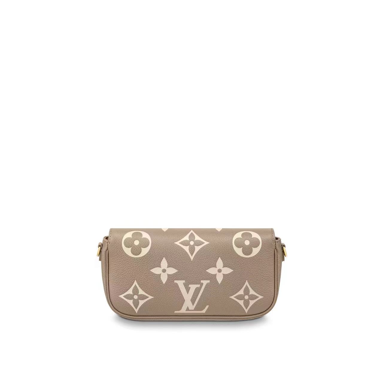 Wallet On Chain Ivy M82211
