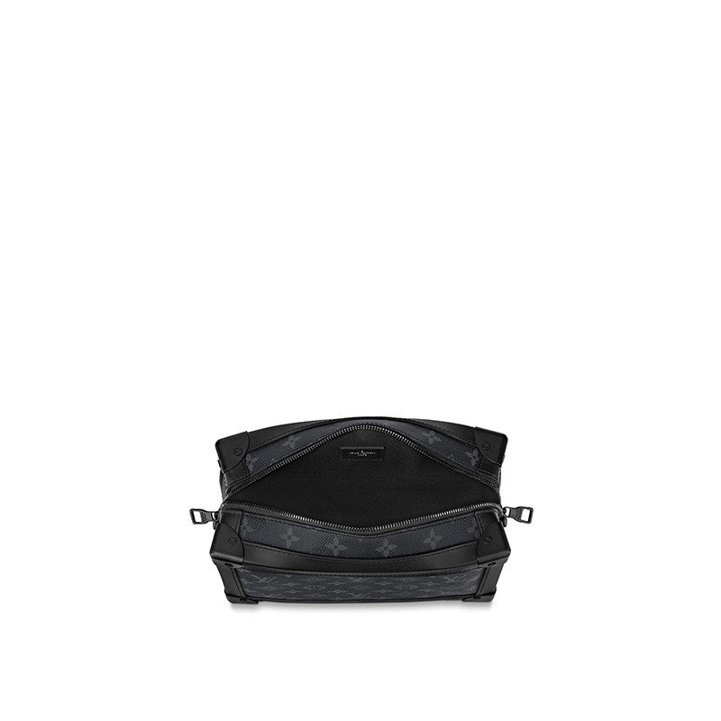 Soft Trunk M44730