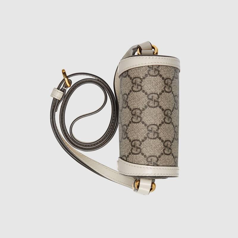 Horsebit 1955 Mini Bag